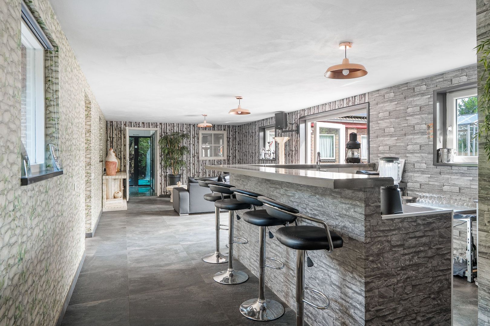 Leemweg 1, Steggerda foto-26