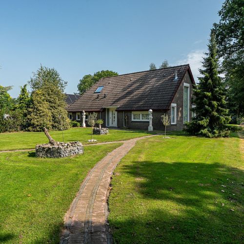 Leemweg 1, Steggerda foto-1