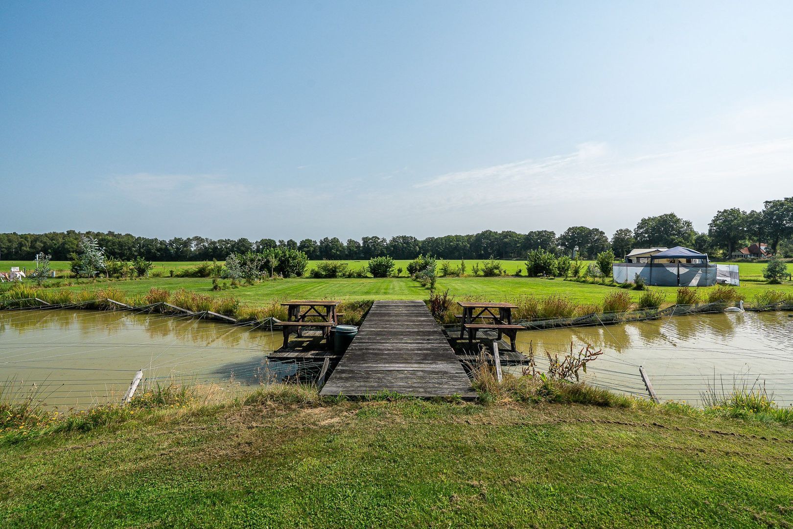 Leemweg 1, Steggerda foto-51