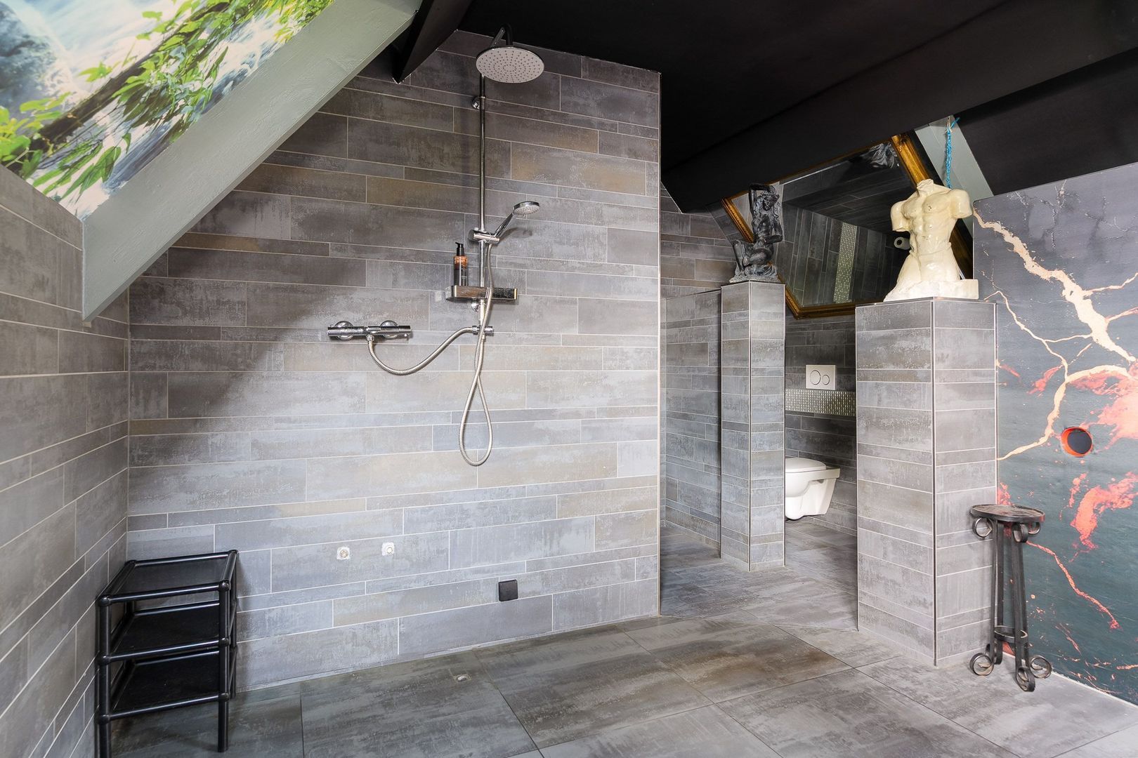 Leemweg 1, Steggerda foto-23