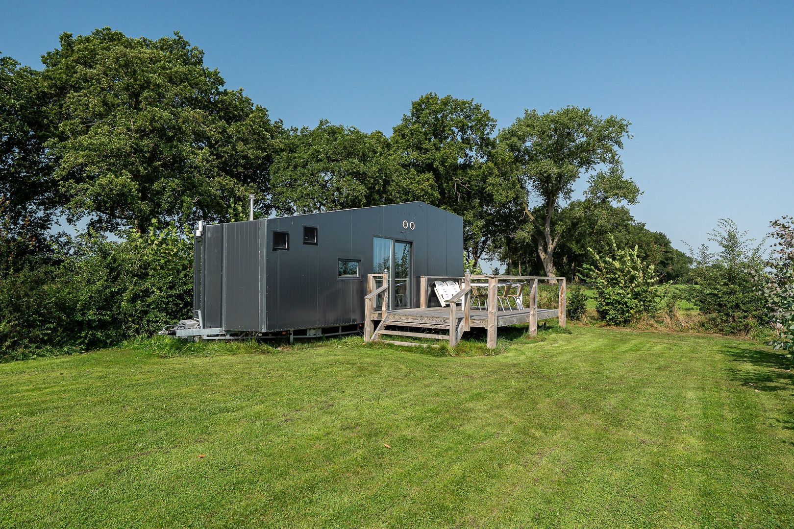 Leemweg 1, Steggerda foto-55