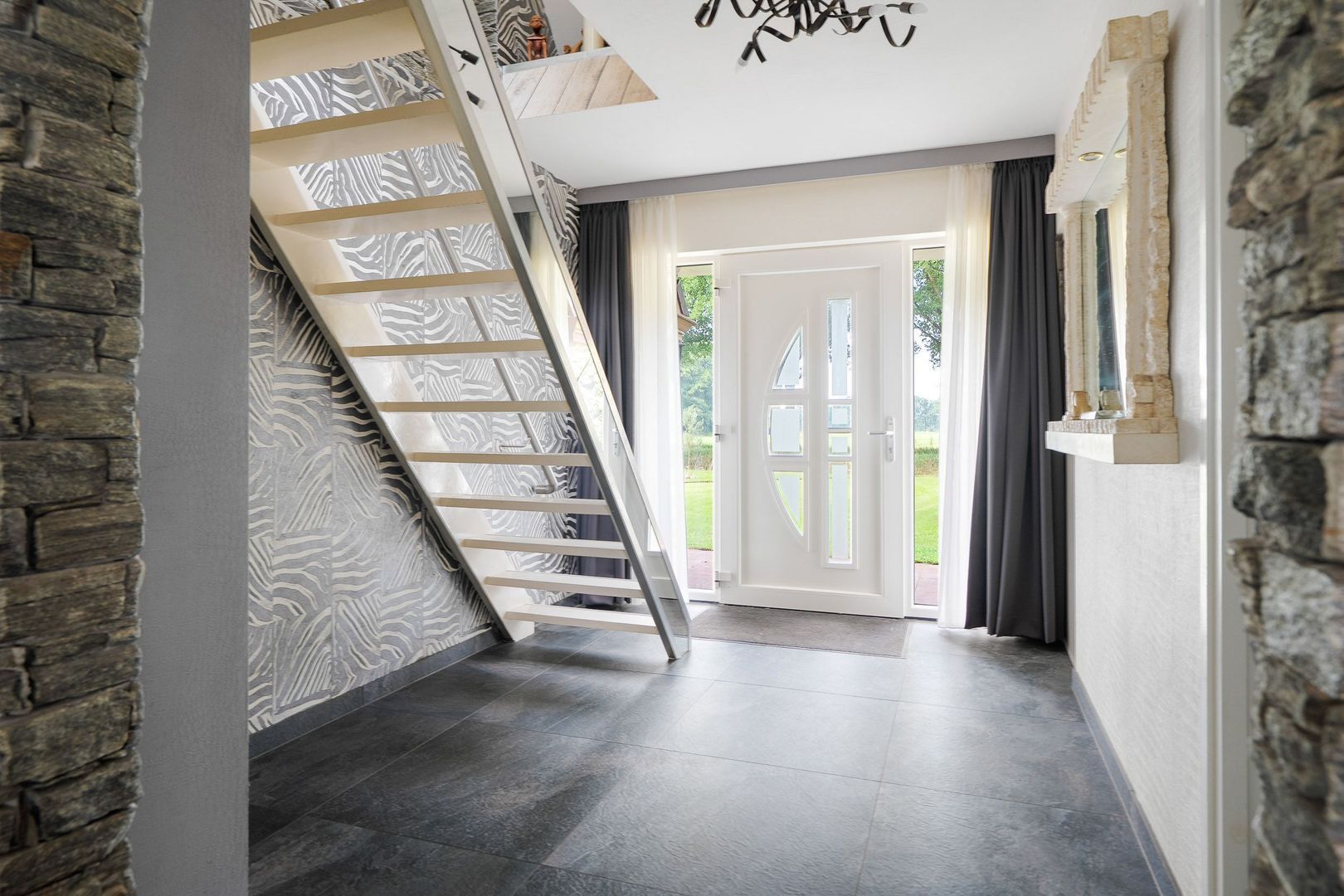 Leemweg 1, Steggerda foto-7