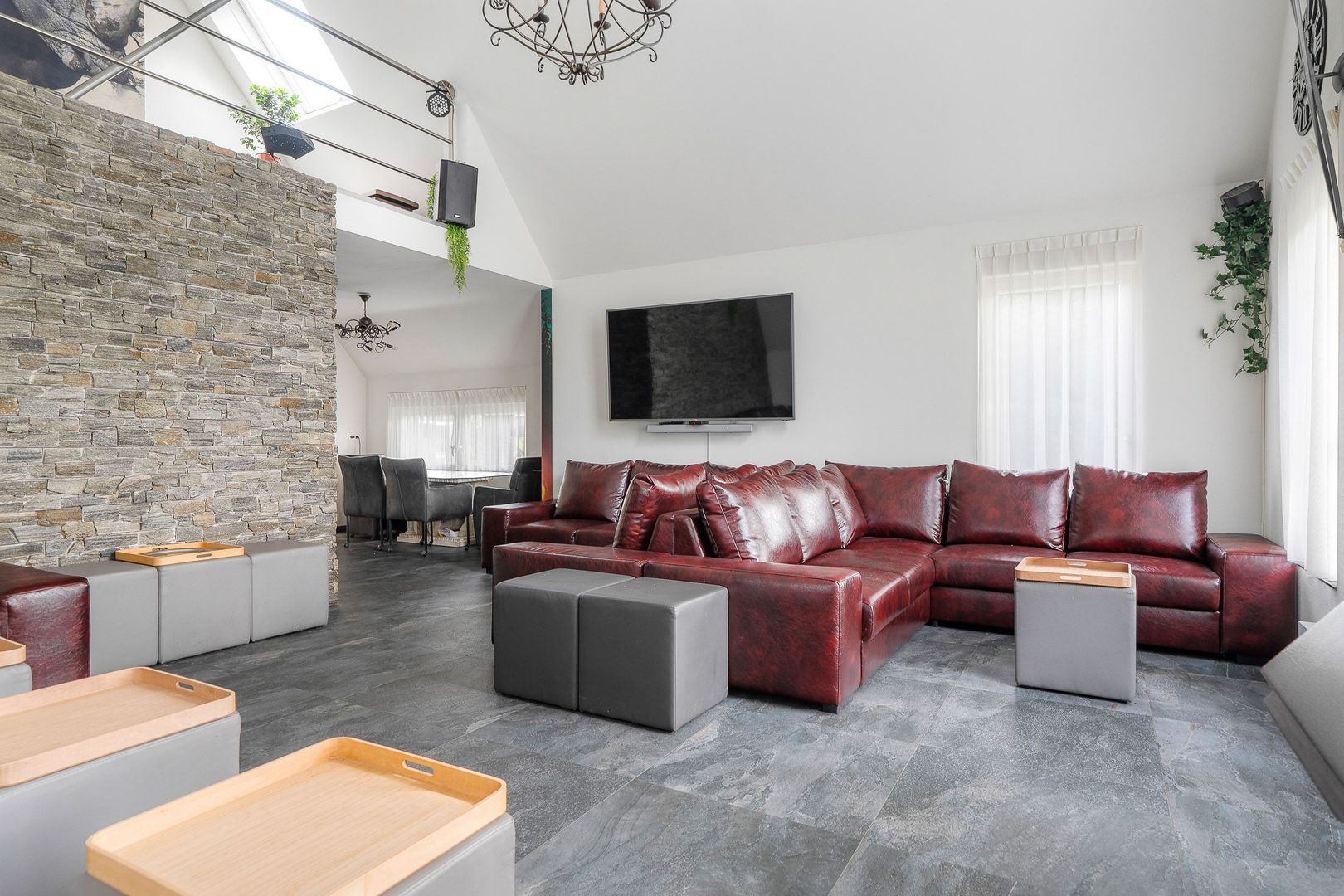 Leemweg 1, Steggerda foto-14