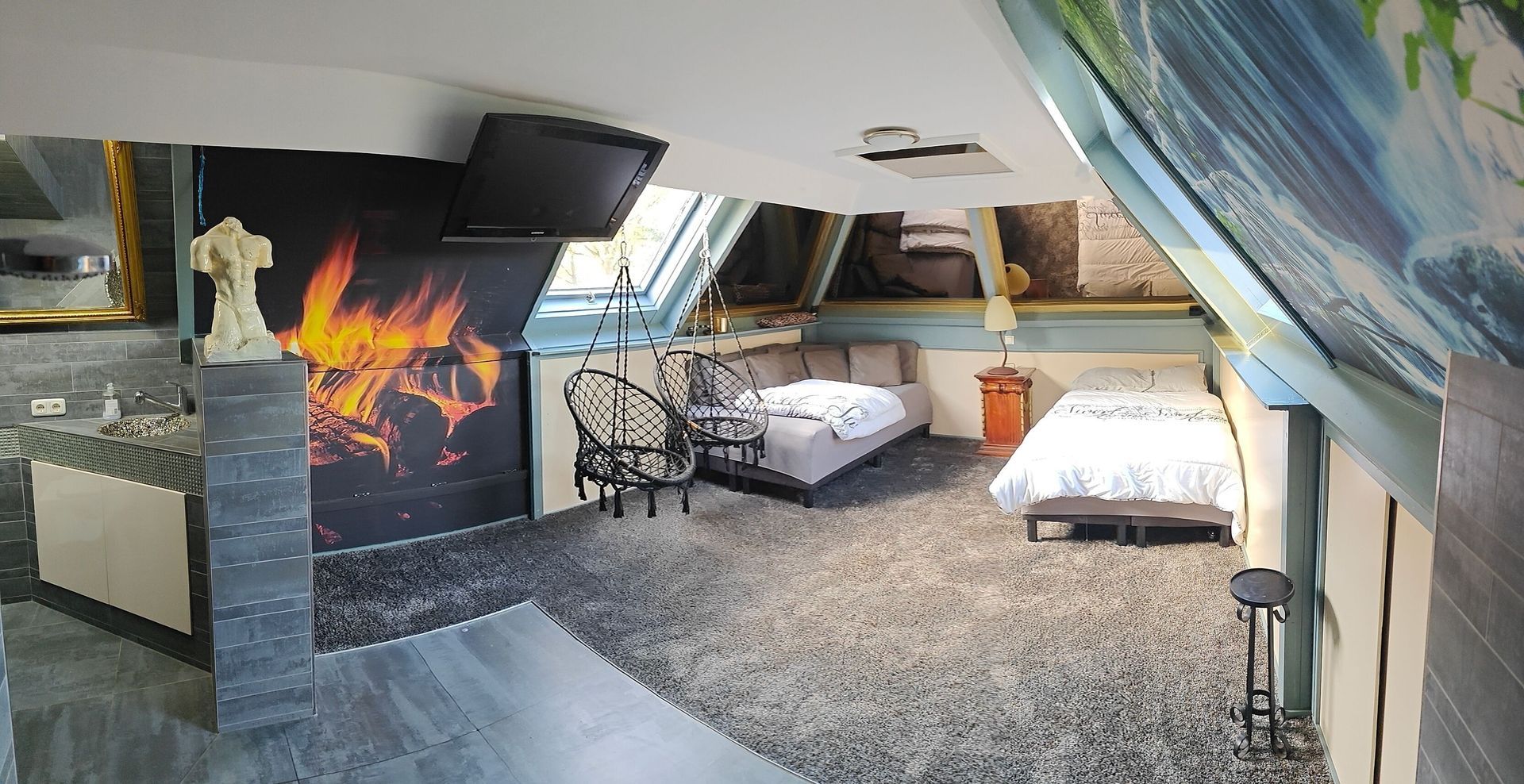 Leemweg 1, Steggerda foto-24