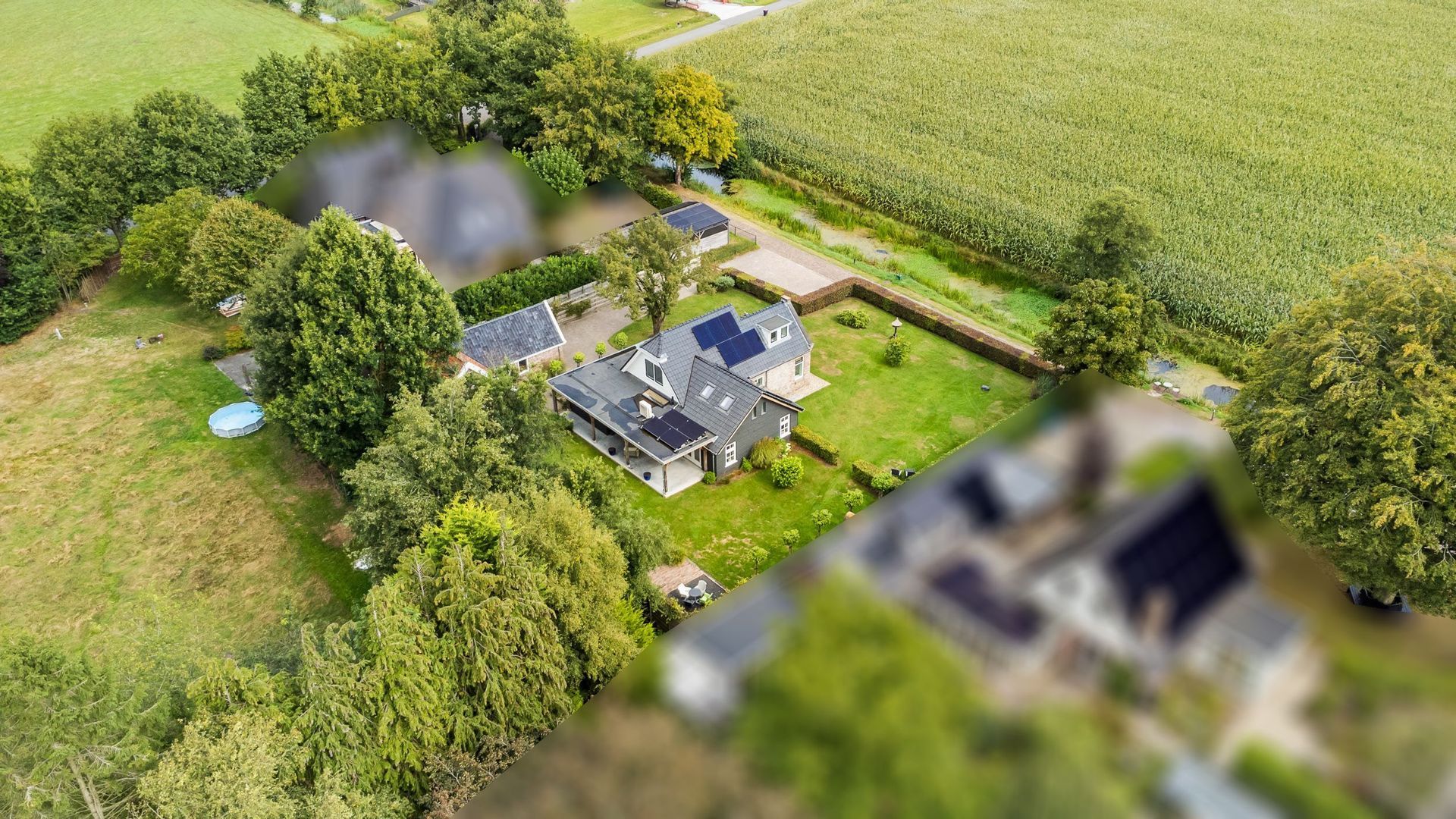 10e Wyk 4, Hoornsterzwaag foto-64