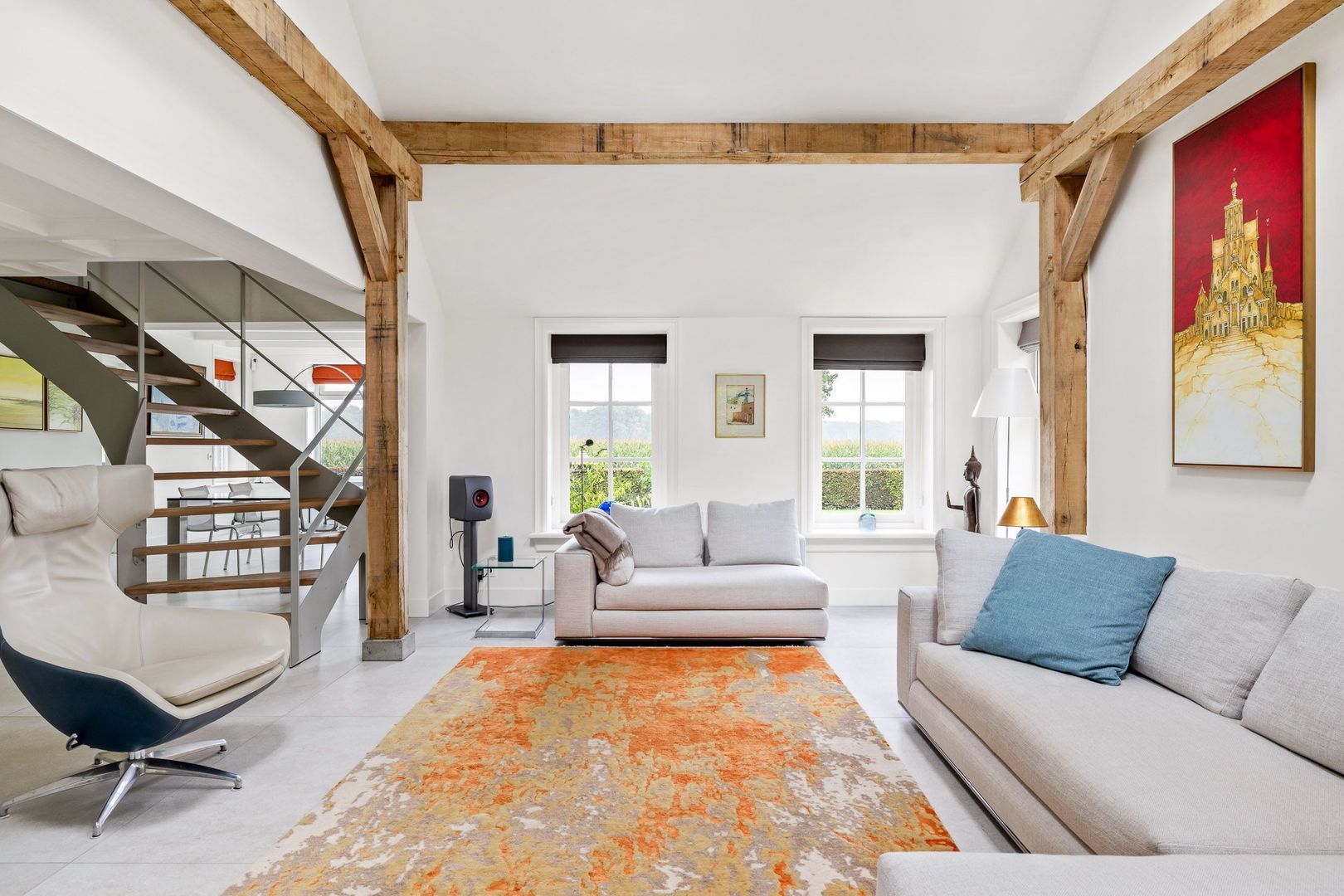 10e Wyk 4, Hoornsterzwaag foto-14