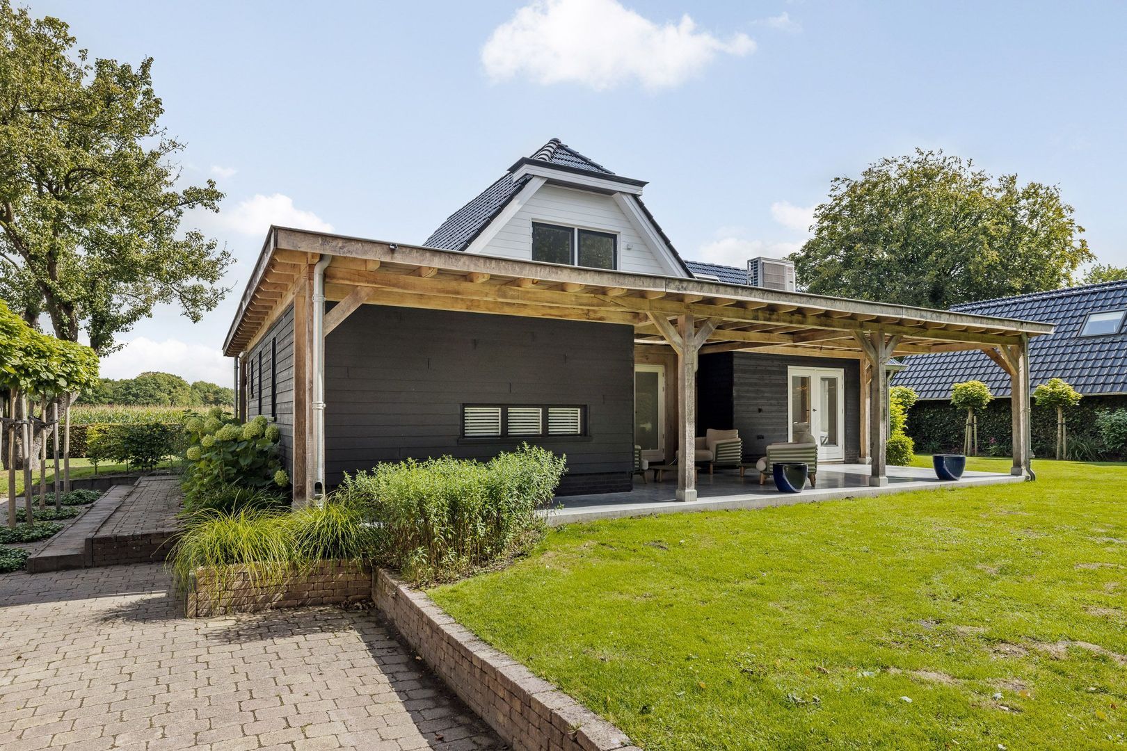 10e Wyk 4, Hoornsterzwaag foto-48