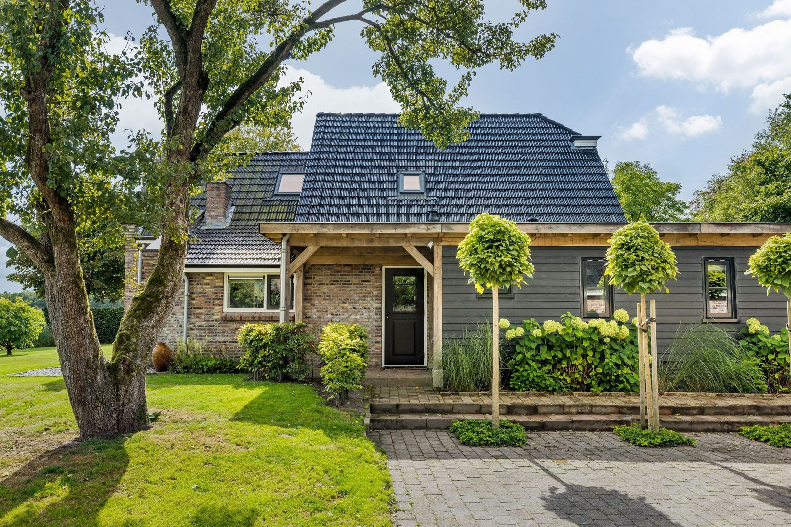 10e Wyk 4, Hoornsterzwaag foto-7