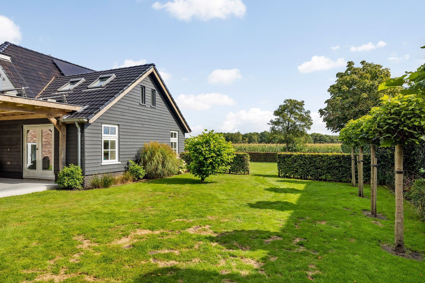 10e Wyk 4, Hoornsterzwaag foto-42