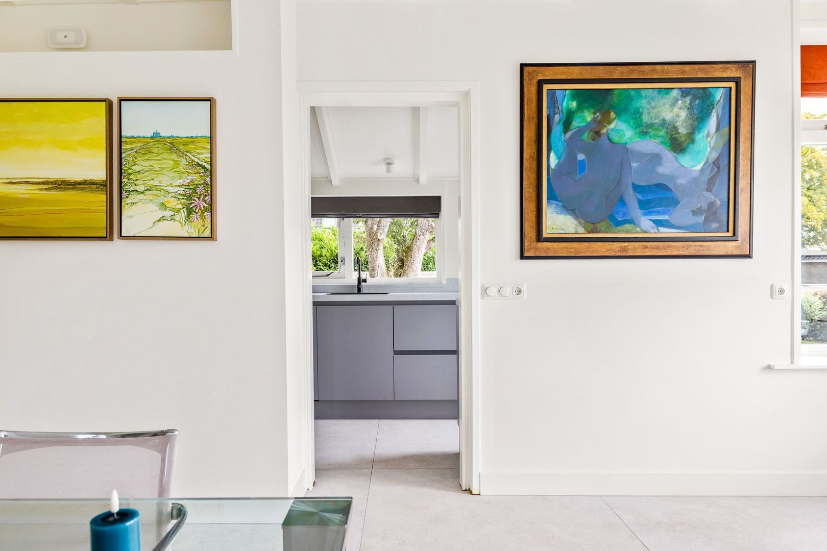 10e Wyk 4, Hoornsterzwaag foto-23