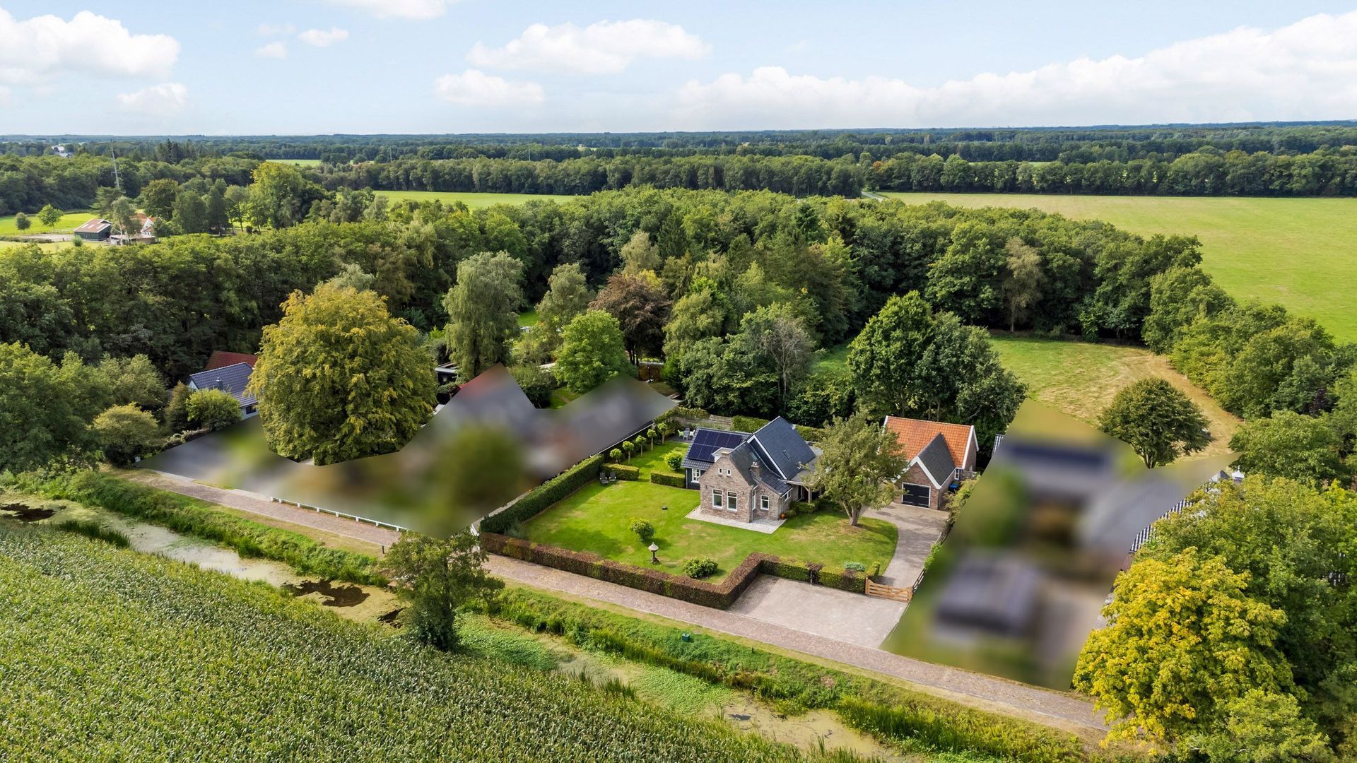 10e Wyk 4, Hoornsterzwaag foto-59