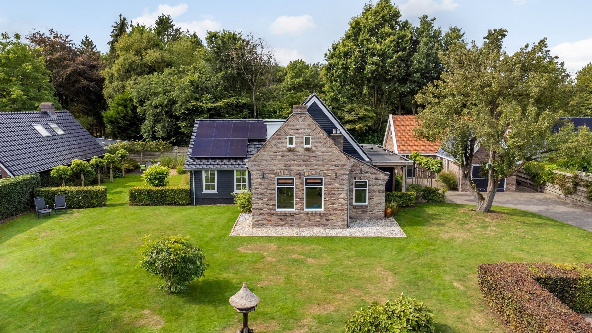 10e Wyk 4, Hoornsterzwaag foto-61