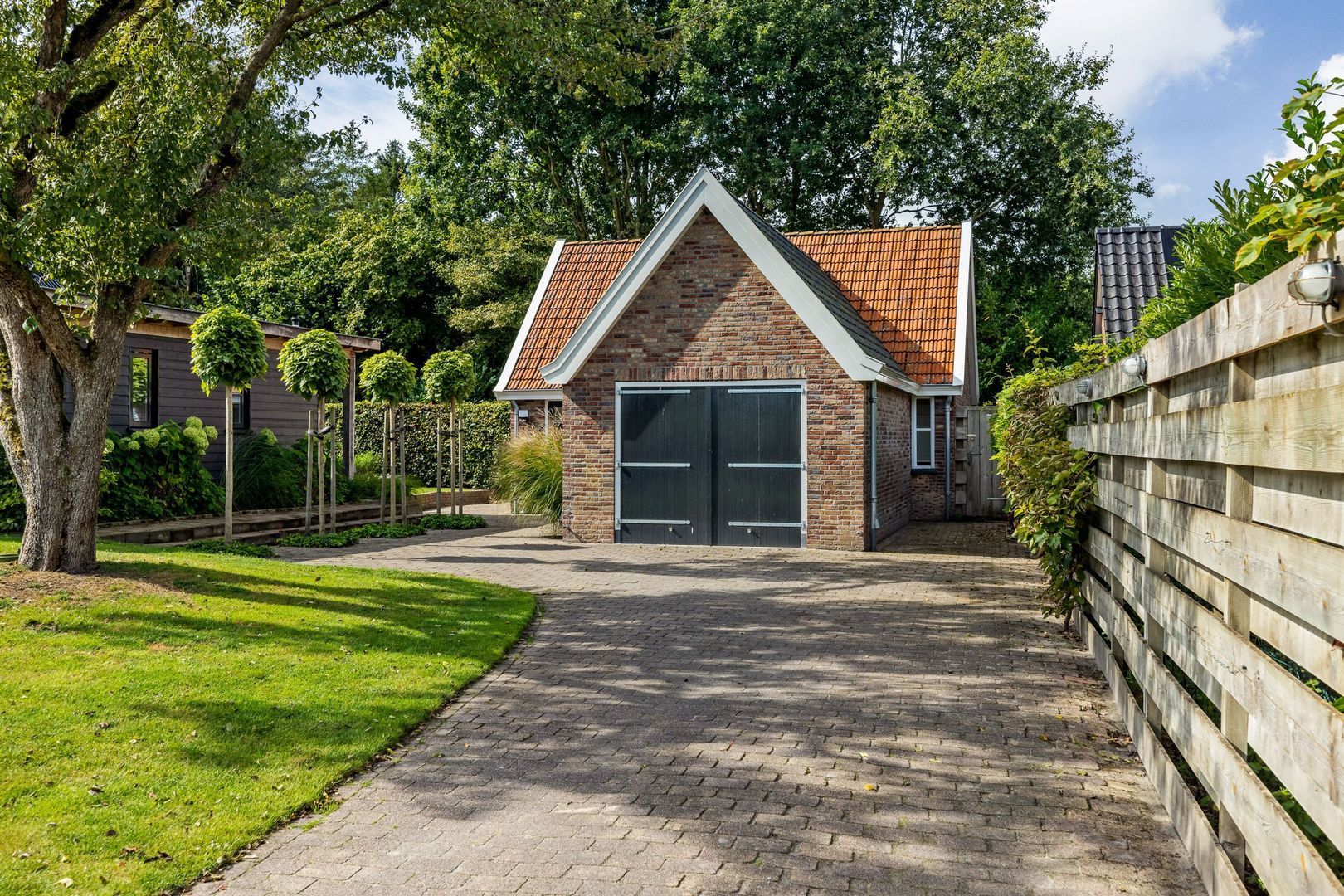 10e Wyk 4, Hoornsterzwaag foto-3