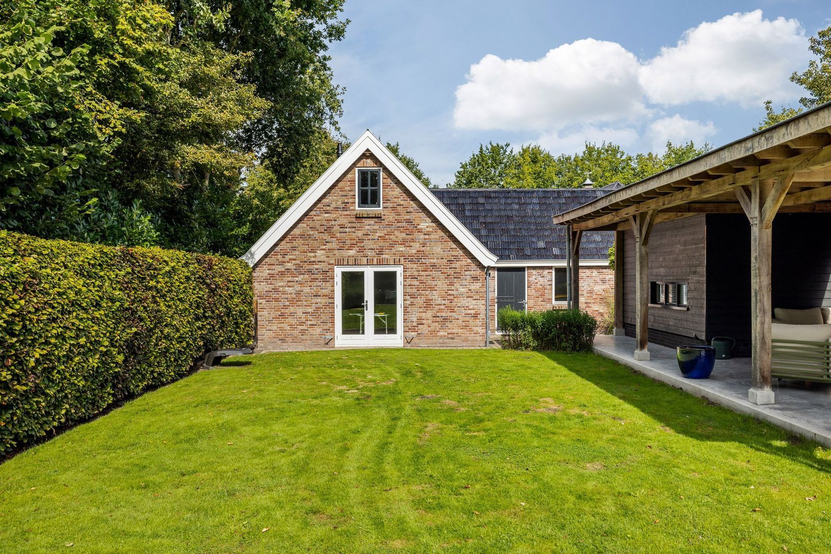 10e Wyk 4, Hoornsterzwaag foto-43