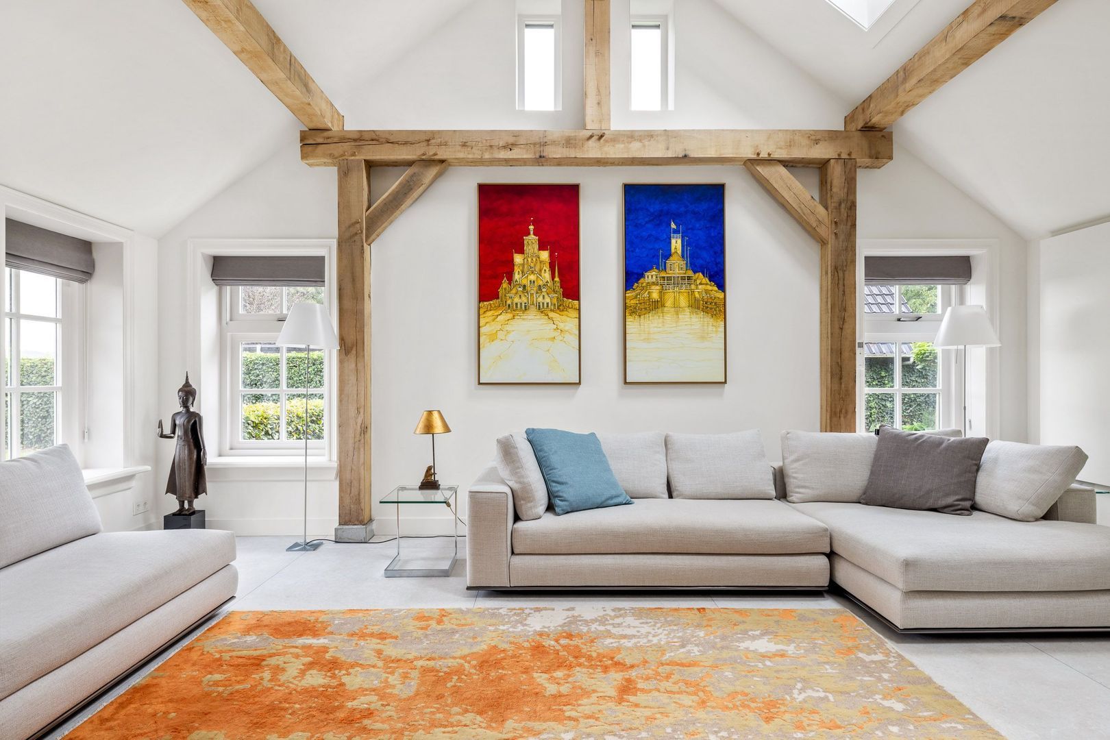 10e Wyk 4, Hoornsterzwaag foto-12