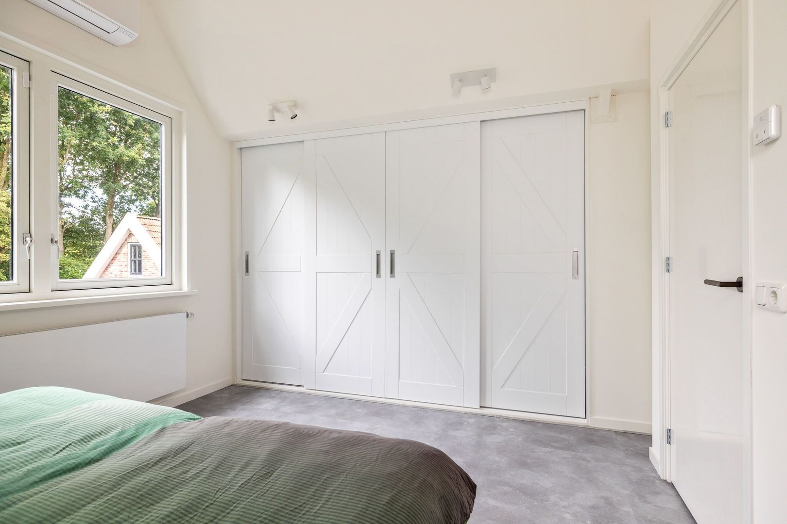 10e Wyk 4, Hoornsterzwaag foto-36