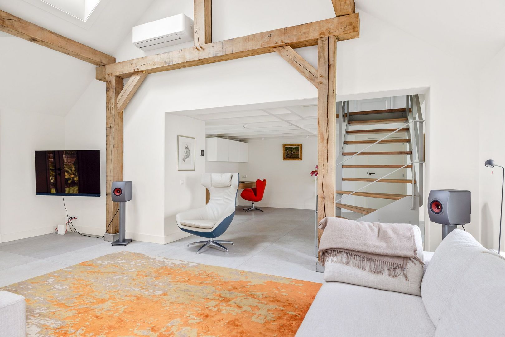 10e Wyk 4, Hoornsterzwaag foto-15