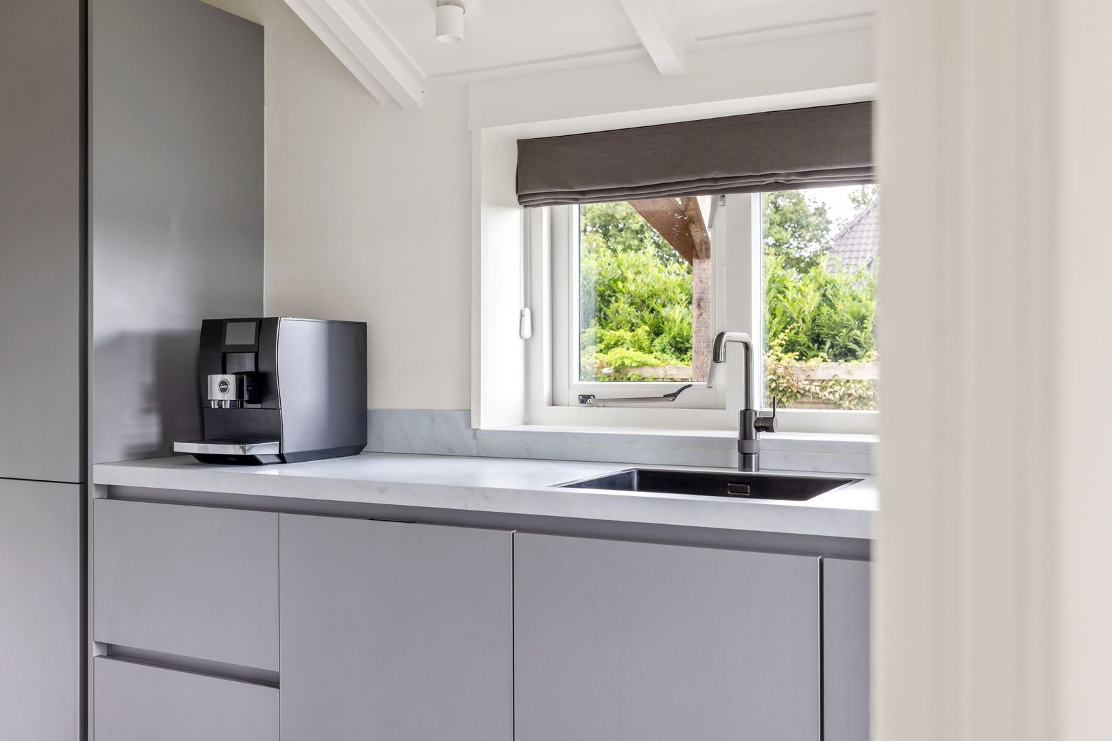 10e Wyk 4, Hoornsterzwaag foto-28