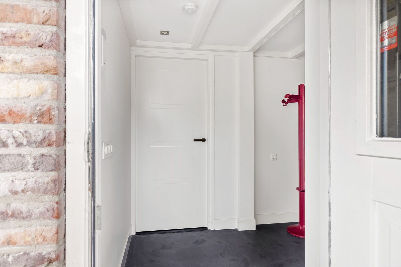 10e Wyk 4, Hoornsterzwaag foto-9