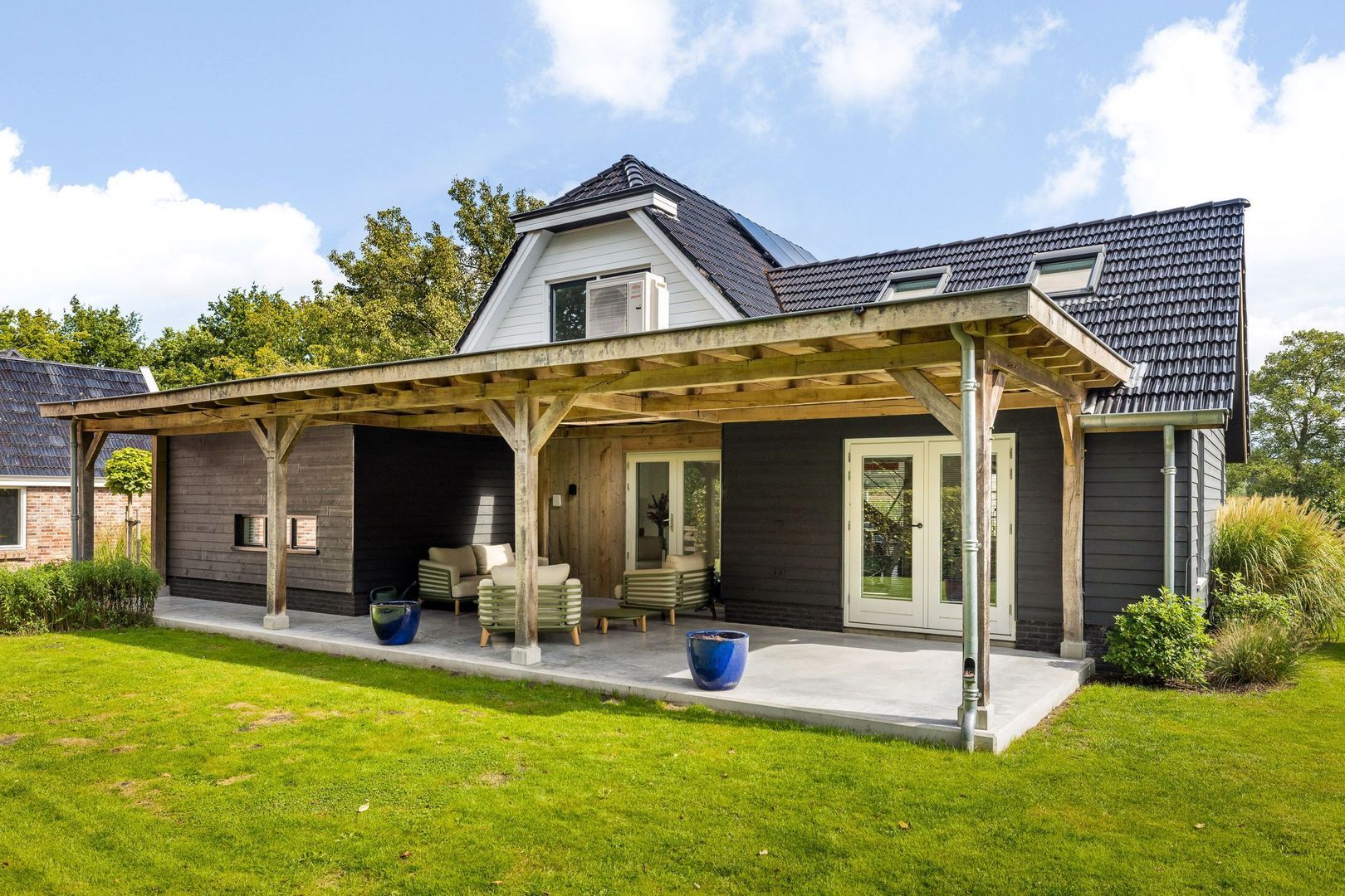 10e Wyk 4, Hoornsterzwaag foto-49