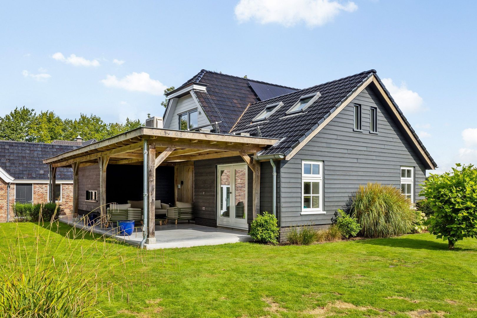 10e Wyk 4, Hoornsterzwaag foto-40