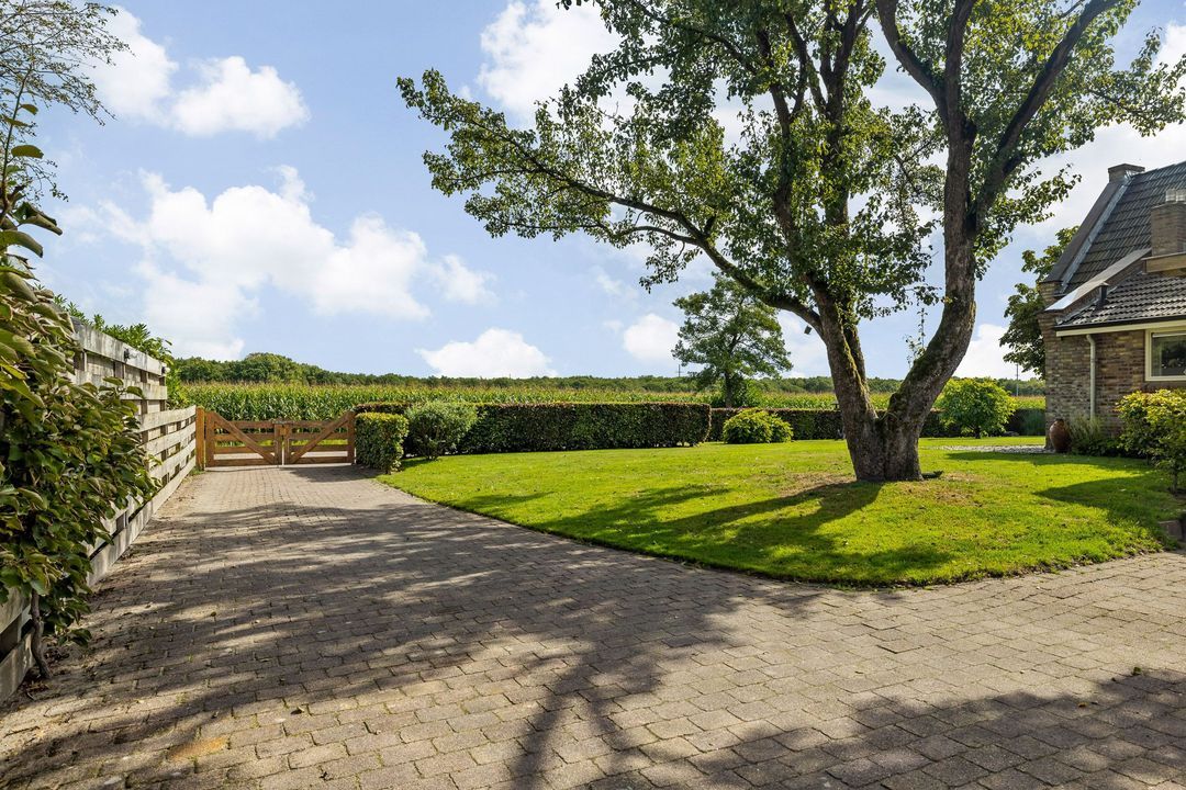 10e Wyk 4, Hoornsterzwaag foto-3