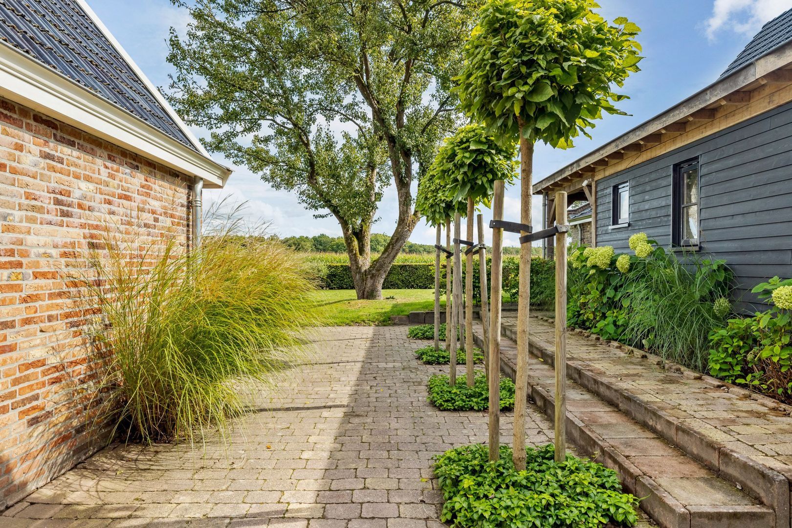 10e Wyk 4, Hoornsterzwaag foto-51