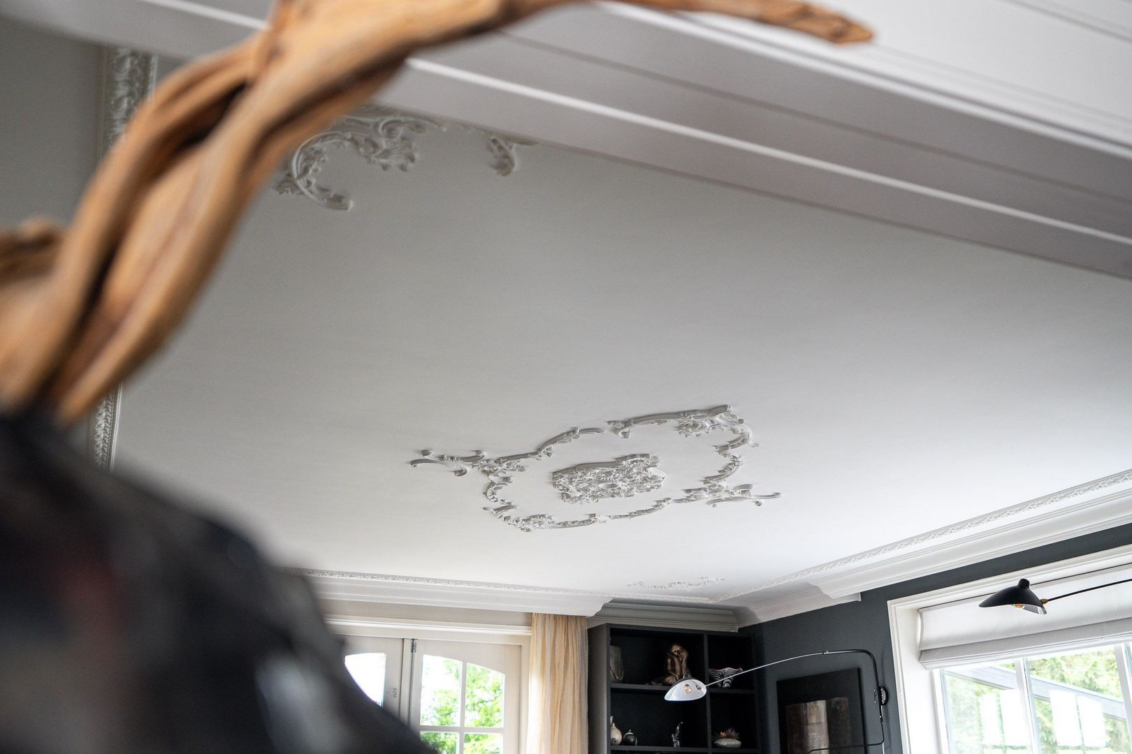 Hoge Zomerdijk 9, Joure foto-45