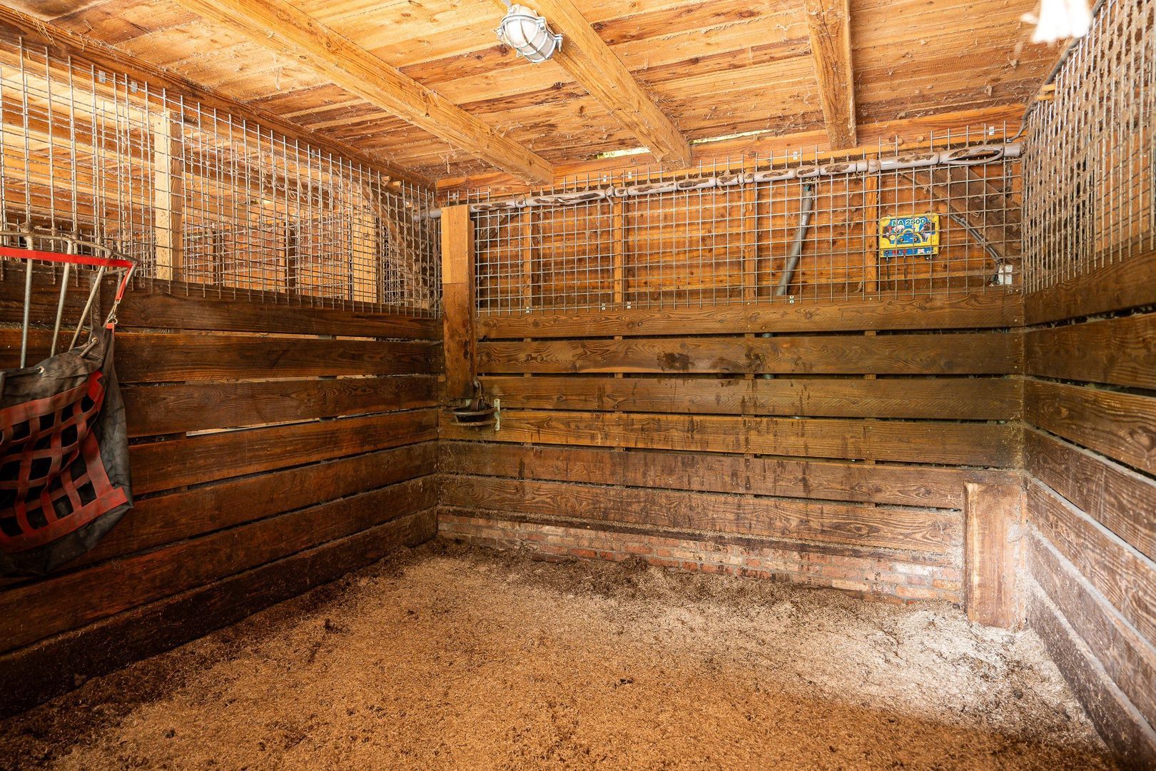 Hoge Zomerdijk 9, Joure foto-33