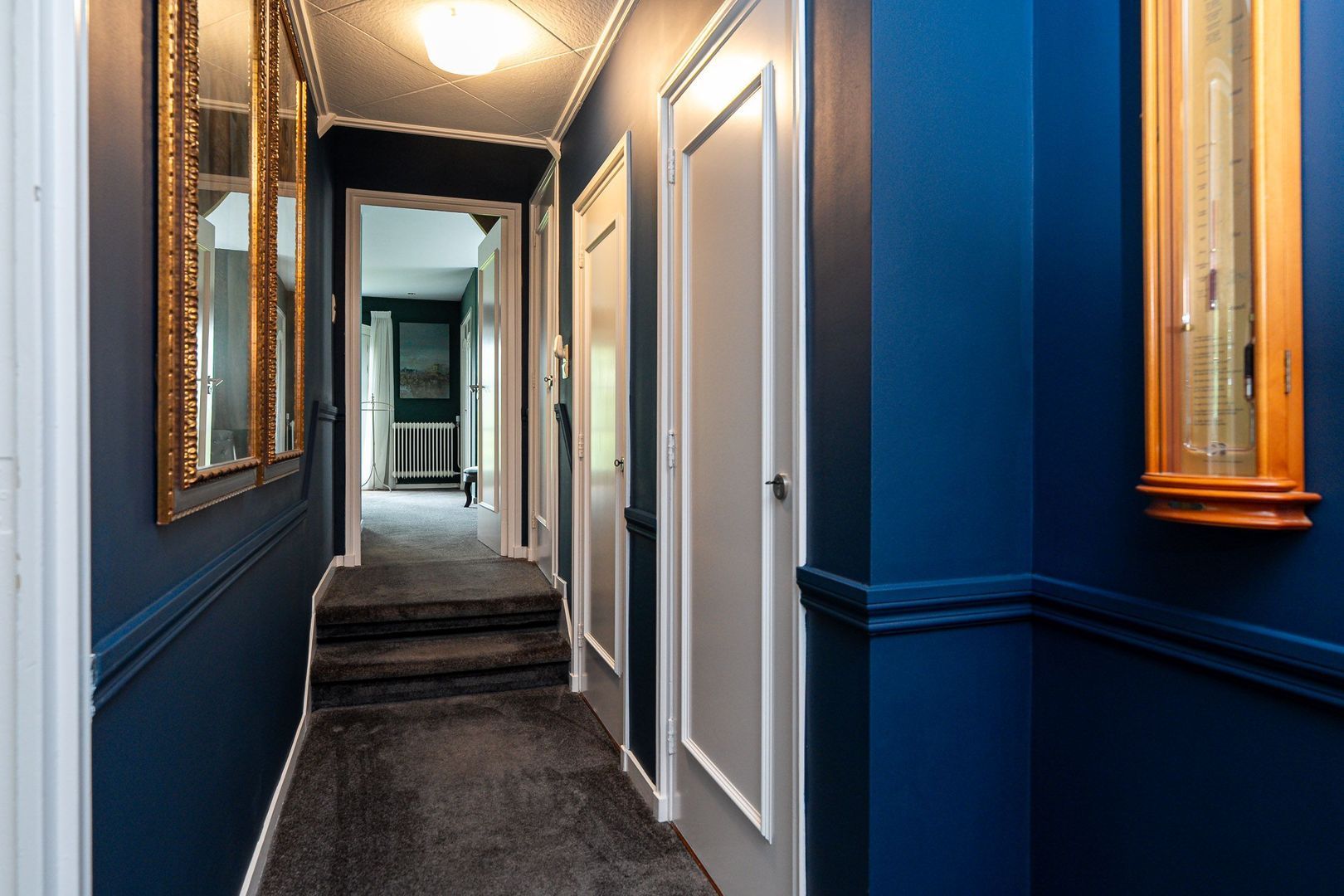 Hoge Zomerdijk 9, Joure foto-61