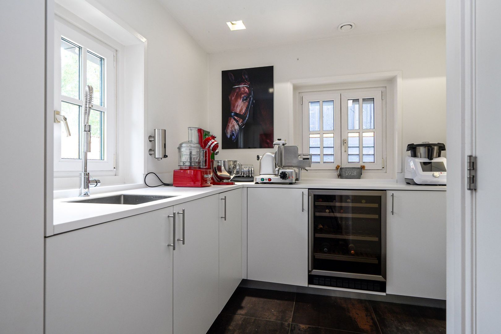 Hoge Zomerdijk 9, Joure foto-38