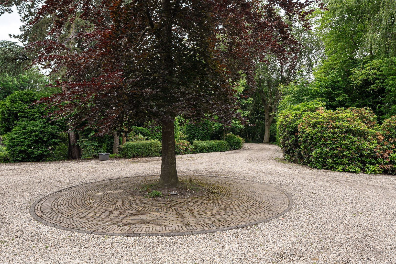 Hoge Zomerdijk 9, Joure foto-34