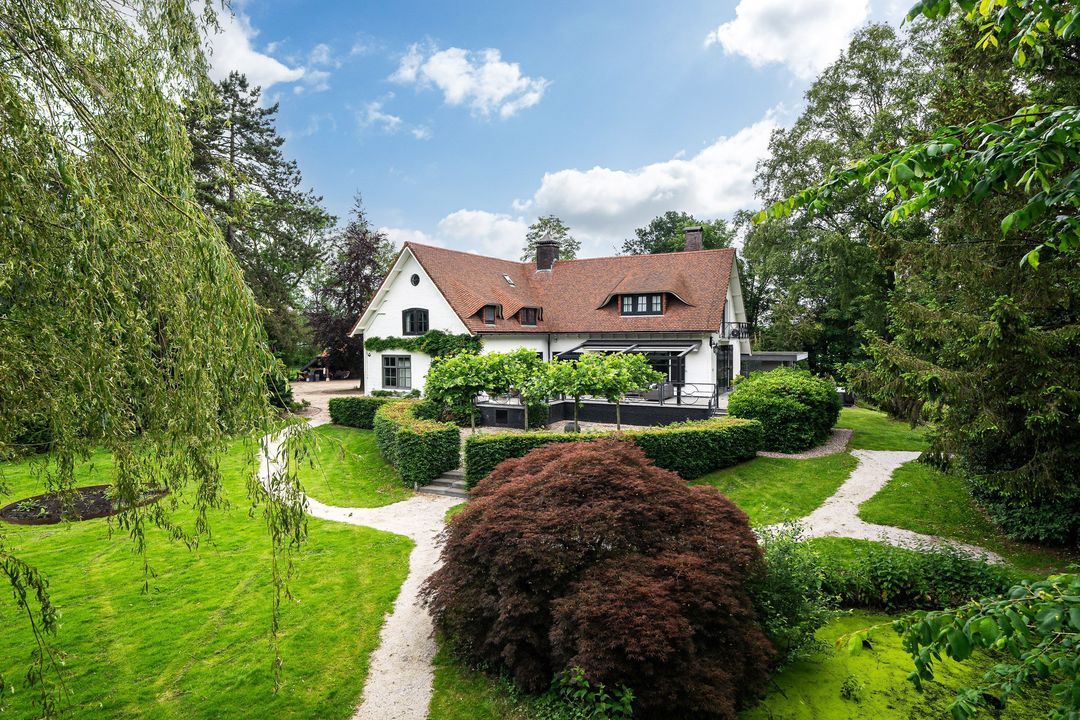 Hoge Zomerdijk 9, Joure foto-2