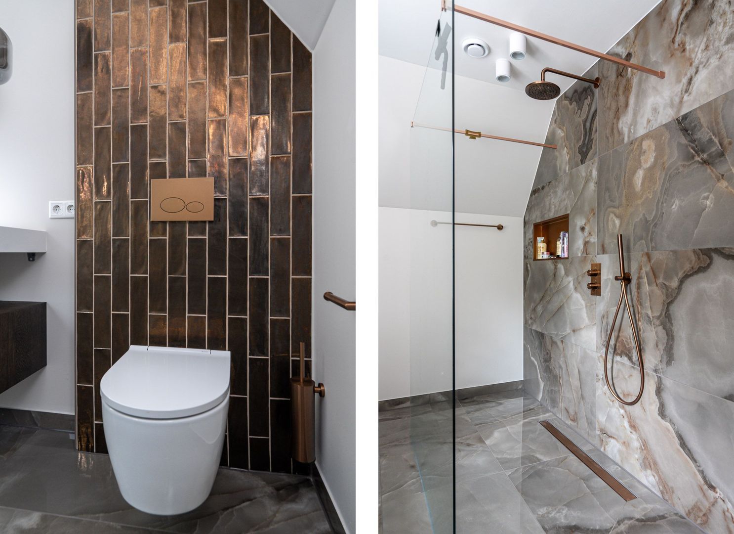 Hoge Zomerdijk 9, Joure foto-73