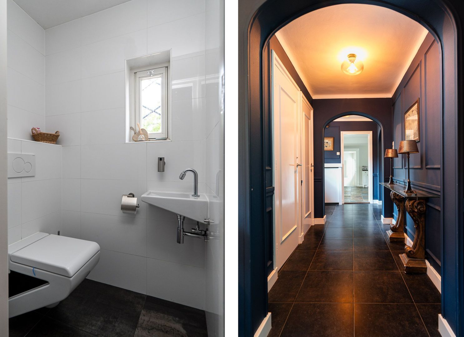 Hoge Zomerdijk 9, Joure foto-58