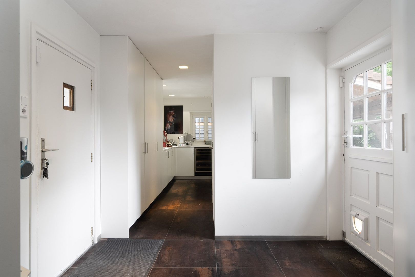 Hoge Zomerdijk 9, Joure foto-35