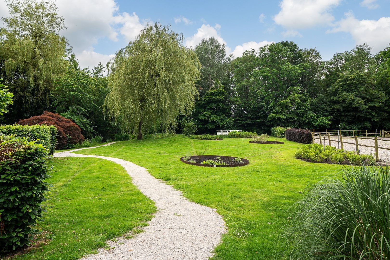 Hoge Zomerdijk 9, Joure foto-13