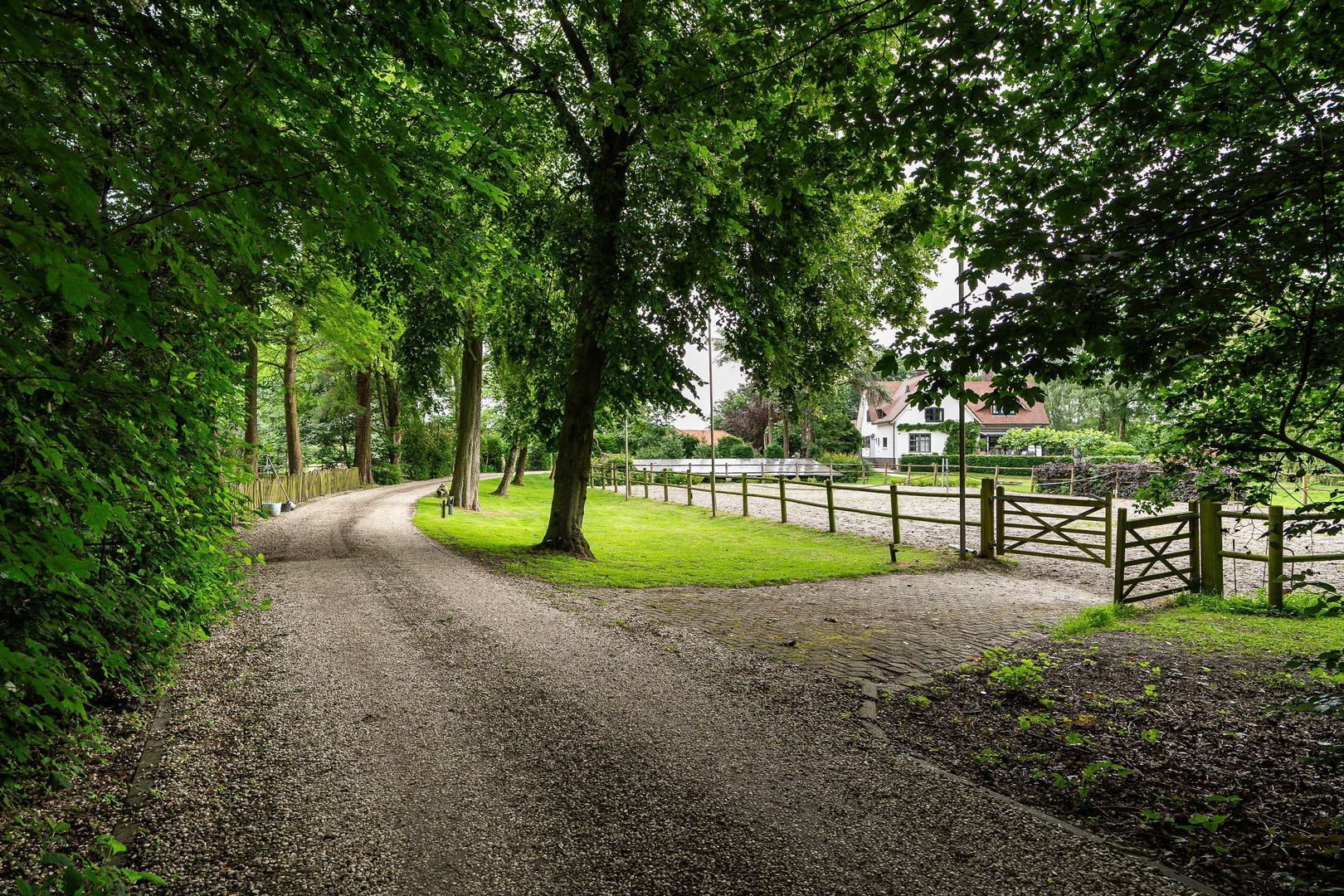 Hoge Zomerdijk 9, Joure foto-5