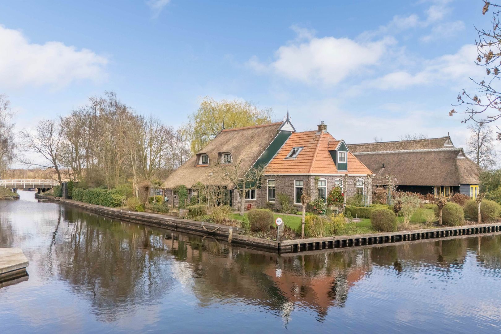 Kalenberg Zuid 5, Kalenberg foto-1