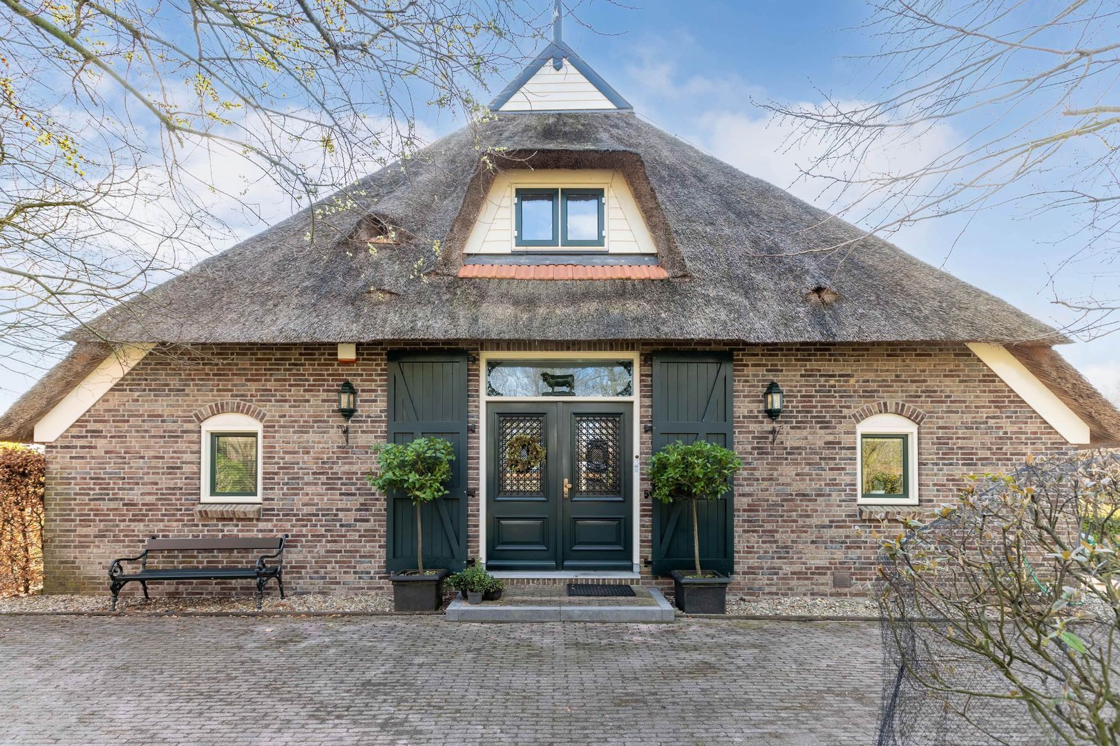 Kalenberg Zuid 5, Kalenberg foto-12