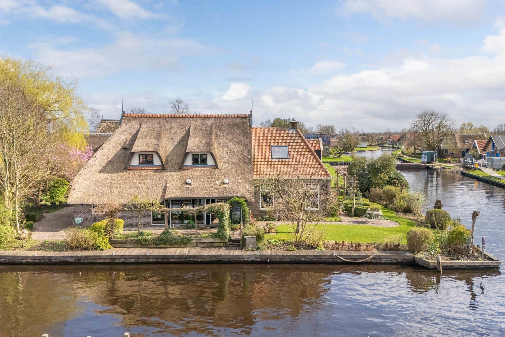 Kalenberg Zuid 5, Kalenberg foto-0