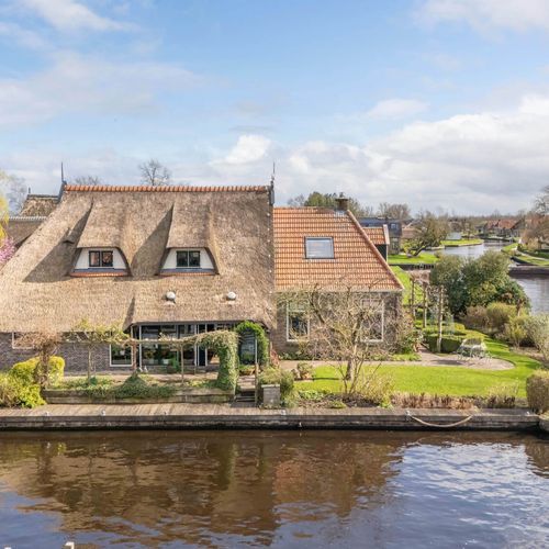 Kalenberg Zuid 5, Kalenberg foto-1