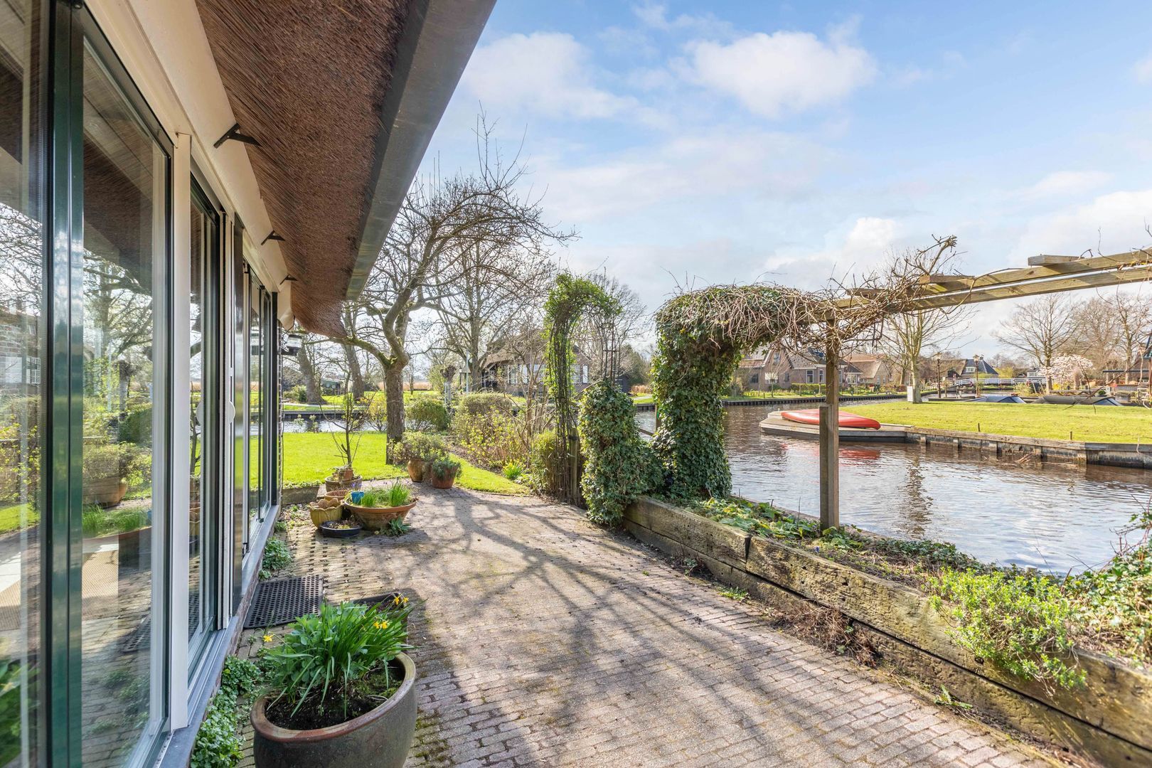 Kalenberg Zuid 5, Kalenberg foto-38