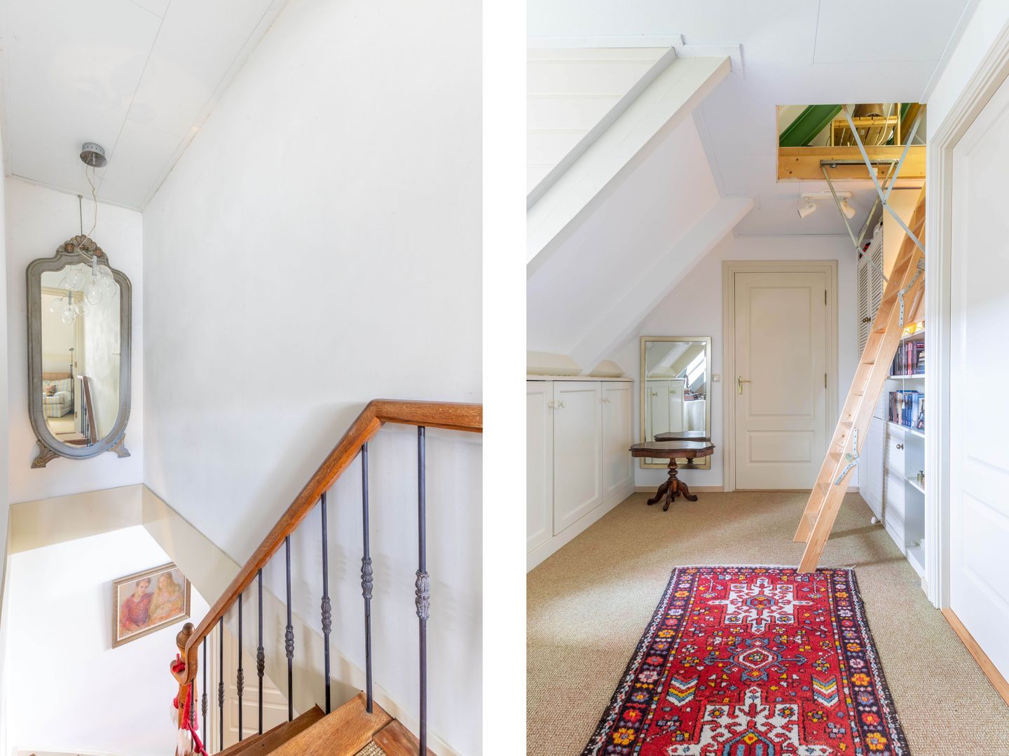 Kalenberg Zuid 5, Kalenberg foto-33