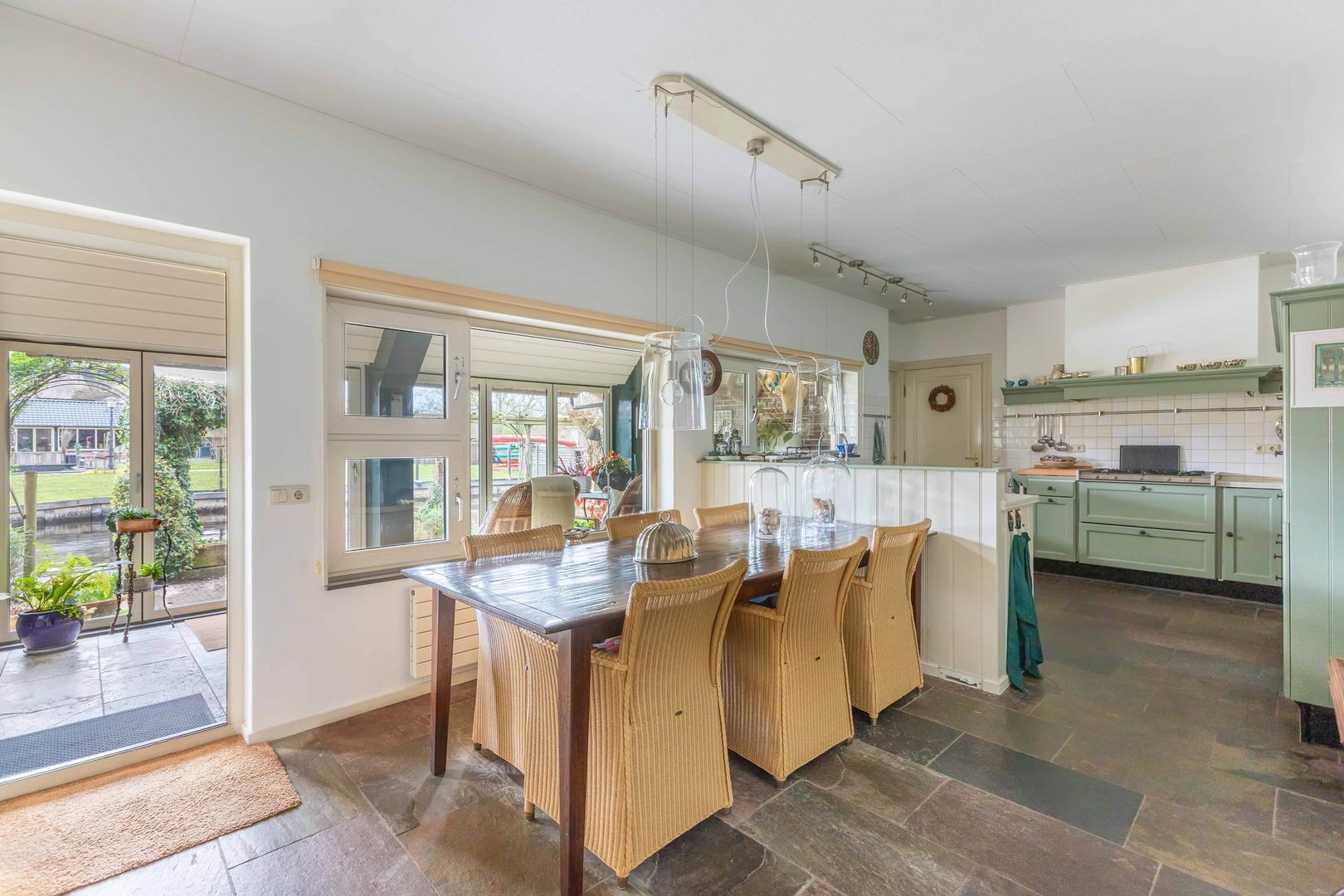 Kalenberg Zuid 5, Kalenberg foto-20