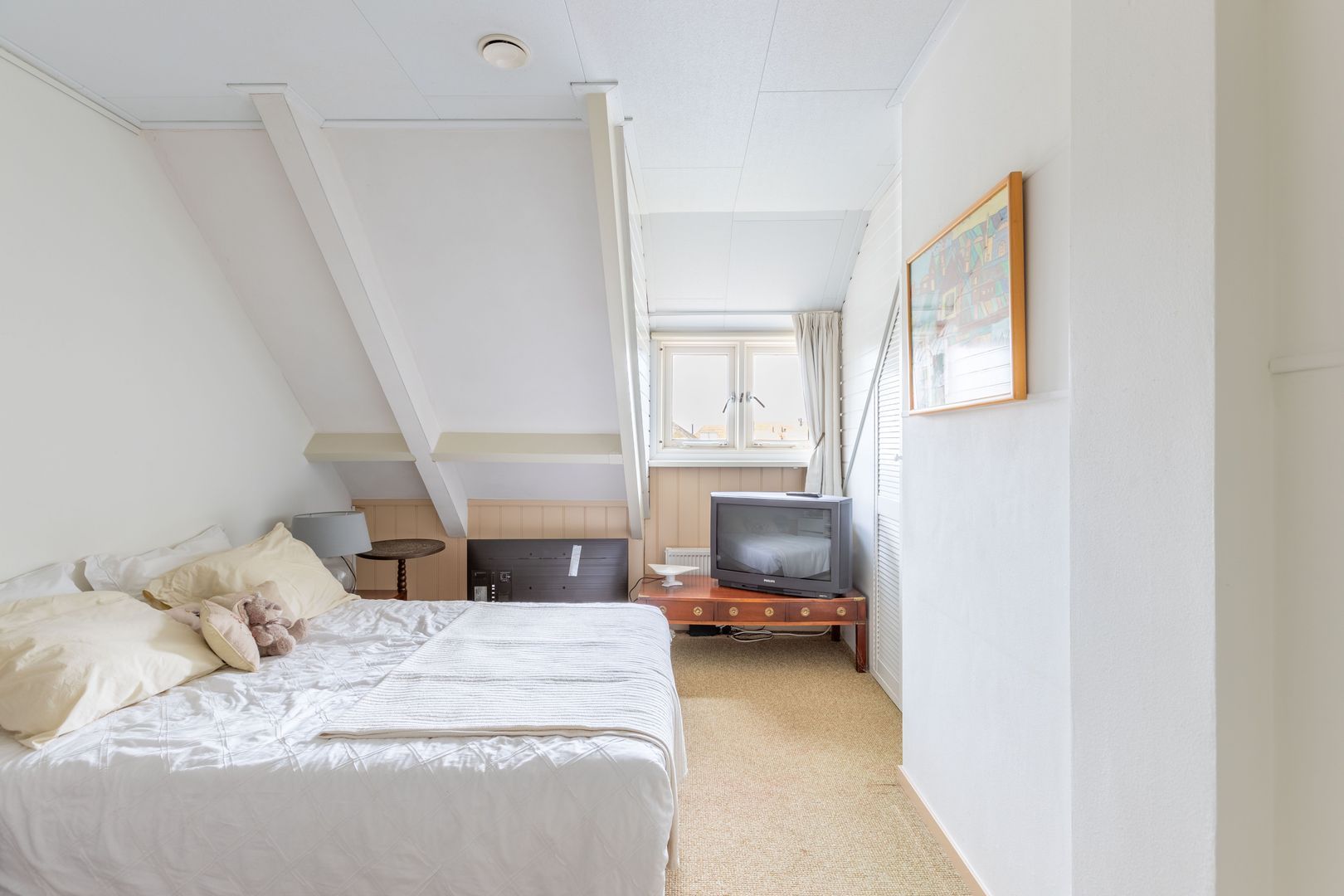 Kalenberg Zuid 5, Kalenberg foto-31