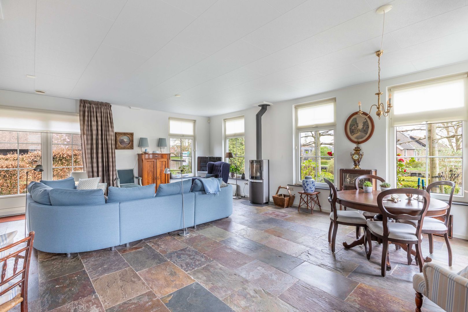 Kalenberg Zuid 5, Kalenberg foto-16