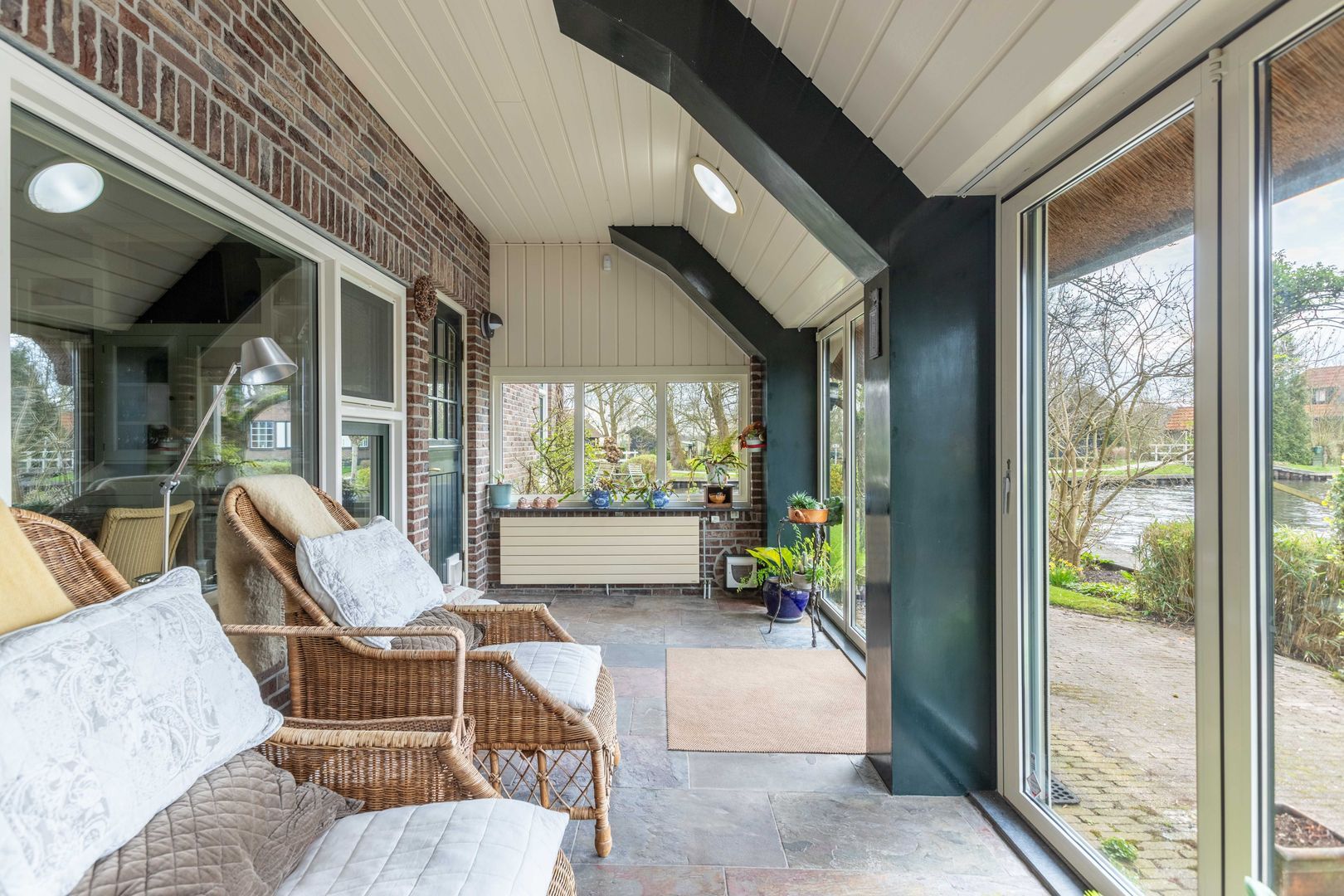 Kalenberg Zuid 5, Kalenberg foto-21