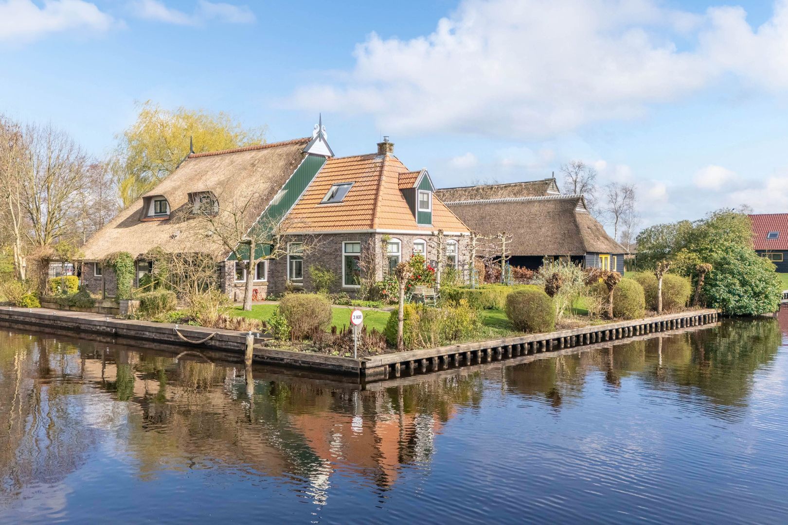 Kalenberg Zuid 5, Kalenberg foto-39