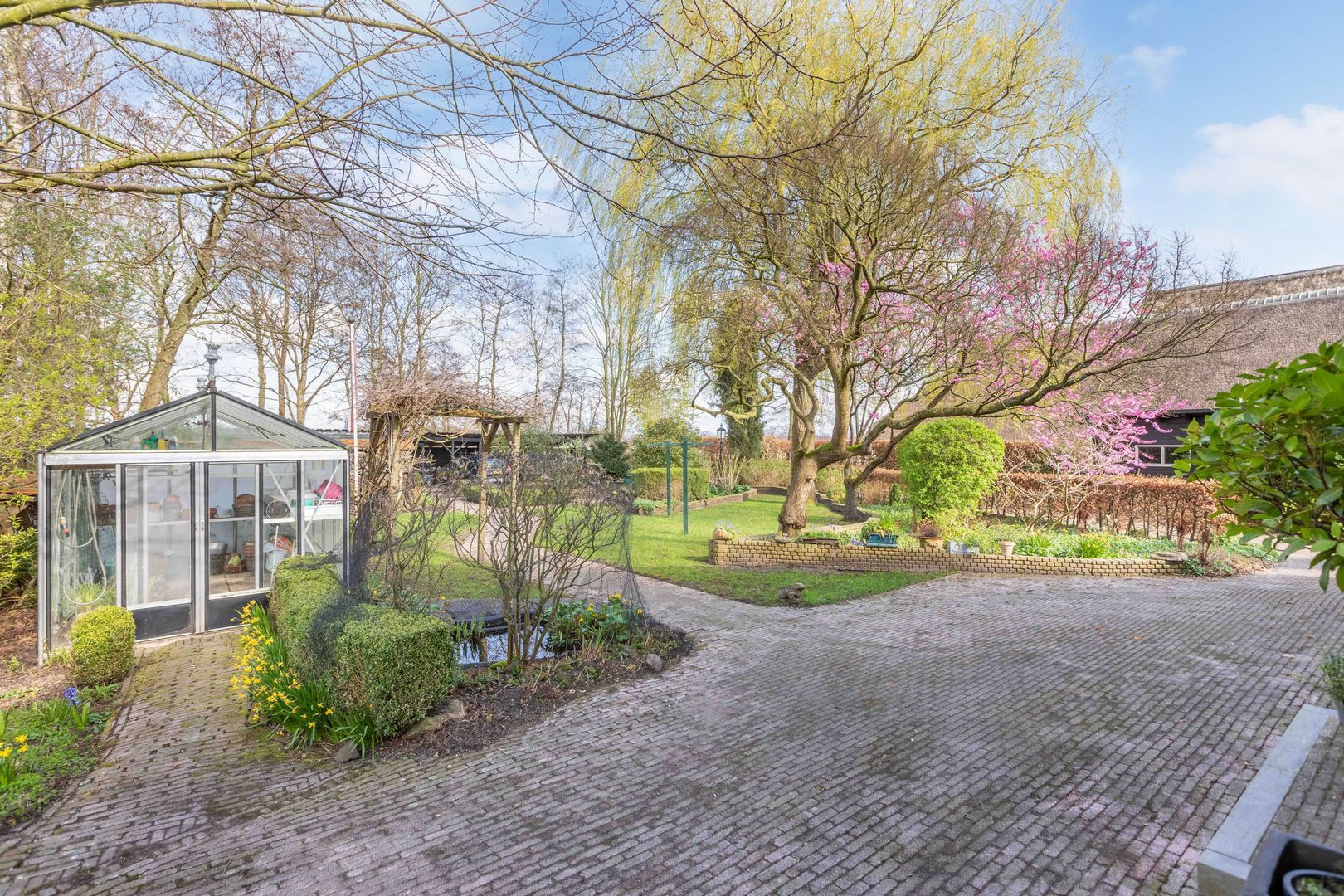 Kalenberg Zuid 5, Kalenberg foto-11